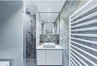 Stilvolle Wohnung im elitärsten Gebäude im Zentrum von Wien! 1. Bezirk. U1 und U2