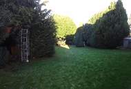 Gepflegtes Einfamilienhaus mit Pool in Top Lage !