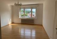 3 ZIMMER + Parkplatz im ZENTRUM!!!