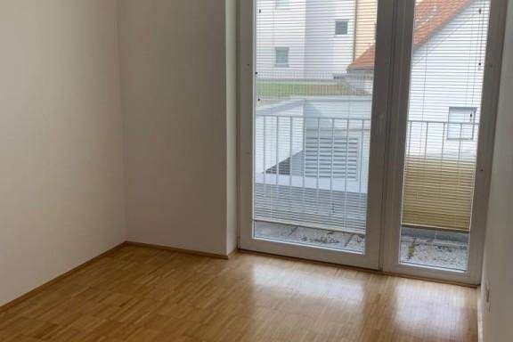 Modernes Wohnen im Zentrum von Steyr!, Wohnung-miete, 1.002,18,€, 4400 Steyr(Stadt)