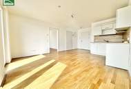 Wohnen am Eggenberger Gürtel 73: Moderne Genossenschaftswohnungen in ruhiger Lage - JETZT ANFRAGEN