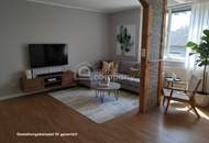 Einfamilienhaus im Dorfzentrum