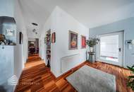 Luxus Landhausvilla in Thal bei Graz