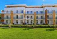 Appartments | Hartberg