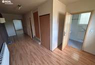 Großzügiges Wohnhaus mit zwei Wohneinheiten