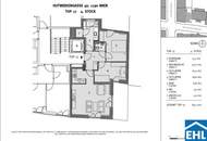 Attraktive 3 Zimmerwohnung in Döbling nahe dem Türkenschanzpark