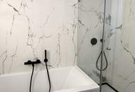 Hauptbahnhof - Provisionsfrei: Attraktives Townhouse in urbaner Lage