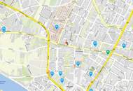 Neubau 2-Zimmer-Wohnung zum Erstbezug in Kagran – Top Lage &amp; moderner Komfort!