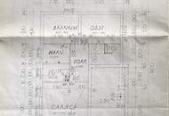 Großzügiges, sonniges Grundstück mit gepflegtem Einfamilienhaus nahe Tulln