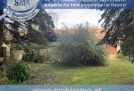 Charmantes Bauernhaus mit vielseitigem Potenzial!