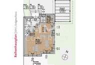 Provisionsfrei - Mietkauf in Hainburg an der Donau