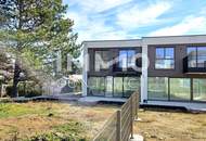 Exklusives Doppelhaus mit luxuriöser Top-Ausstattung – Ihr elegantes Traumdomizil!