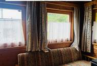 Idyllisches Grundstück in traumhafter Grünlage am Pöstlingberg mit anschließender Kaufoption!