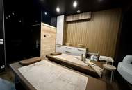 Ihr Beauty-Salon in bester Lage mit hoher Frequenz!