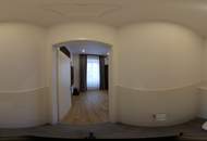 Einzigartige Gelegenheit in Fischbach – idyllisches Hotel mit 6 Doppelzimmern, Gasthaus und Möglichkeit für Wohnungen