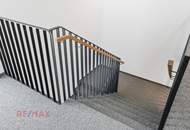 Neubau: Familienfreundliche 4-Zimmer-Wohnung in ruhiger Aussichtslage