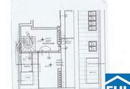 Wunderschöne 2-Zimmer Wohnung mit Wintergarten und Terrasse!