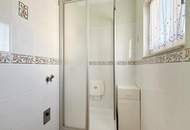 4 Zimmer! Familienhaus in Ruhelage!