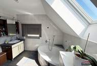 Ihr neues Zuhause in RUHELAGE - mit schönem, sonnigen Garten!