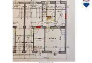 Einfamilienhaus zum Sanieren oder Neubauen – Altbaujuwel in Dornbach