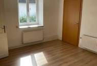 STRECKHOF IN DER THERMENREGION IM SÜDBURGENLAND!