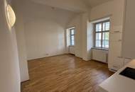 Residieren im Schloss! Haus 4/1