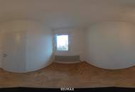 ***Stilvolle 3-Zimmer-Wohnung in der Lazarettgasse***