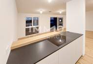 Traumlage Alte Donau: 5-Zimmer-Wohnung mit Wasserblick & Designerküche – Provisionsfrei