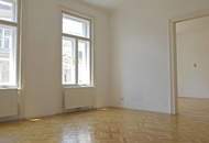 Klassische Altbauwohnung Nähe Theresianum!