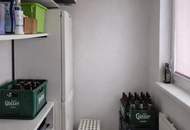 SCHÖNES FAMILIENHAUS IN SONNIGER LAGE MIT POOL UND GARAGE