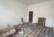 "Sanierungsjuwel im Innenhof!"