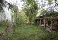 Hotel in Baden Kongress Stadt - zentral nähe Strandbad