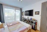 Urbanes Townhouse mit Eigengarten, Terrasse und Garage – Wohnen mit Hauscharakter im Herzen von Wien | ZELLMANN IMMOBILIEN