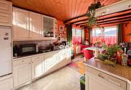 Charmantes Wohn- und Reiterensemble auf ca. 5.270 m² – Ihr privates Refugium im Seenland