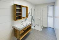 Ihr alpines Investment in Stockach im Lechtal – Renditestarkes Apartment in Arlberg-Nähe