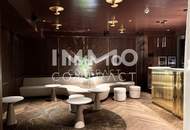 Möbliertes Apartment im 42. Stock mit Weitblick auf die Donau! Pool, Spa und Fitness inklusive!