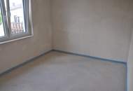 PROVISIONSFREI - OPTIONAL SCHLÜSSELFERTIG - WÄRMEPUMPE - 5 ZIMMER & ELEKTRISCHE BESCHATTUNG!