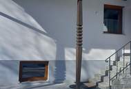 Ein- oder Zweifamilienhaus im Herzen Bad kleinkirchheim-St. Oswald Skigebiet!