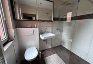 Einfamilienhaus mit schönem Garten!