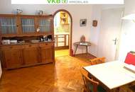 Charmantes Haus in Enns mit Wintergarten &amp; idyllischem Grünblick!