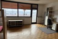 48 m² Wohnung mit großem Balkon und Tiefgaragenplatz in guter Grazer Lage!