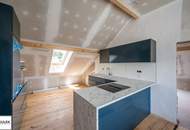 Ihr neuer Unternehmenssitz: Büro- / Praxis-Räumlichkeiten in Mödling mit Top-Anbindung