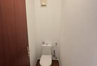 Eigentumswohnung Froschberg