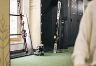 3 Zimmerapartment direkt am Nassfeld mit Freizeitwohnsitzwidmung!