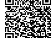 Erholung pur im eigenen Wald mit Bach und Wiesen nähe Amstetten