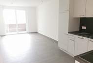 Top moderne, trendige Neubauwohnung, barrierefrei zugängig im beliebten Stadtteil Judendorf