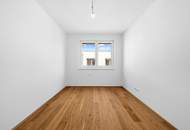 "6 Reihenhäuser– exklusiv, modern &amp; sofort schlüsselfertig!“