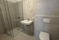 ZU HAUSE DIREKT AN DER U3