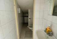 110 m² Dachgeschosswohnung mit Weitblick und Einbauküche; WG geeignet!