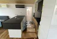 Das Premium de Luxe Tiny Haus